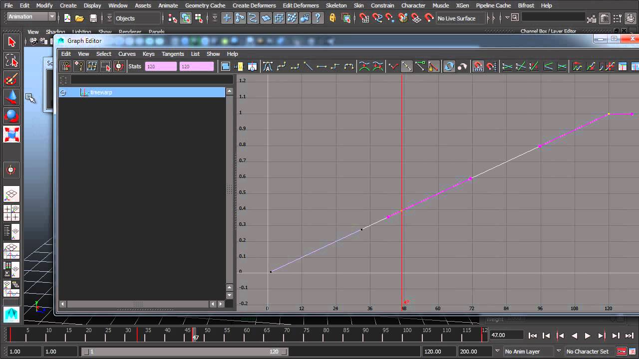 Maya Reference Slow Loading Замедление времени (Slow Motion) в MAYA - YouTube