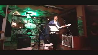 NWNC / ONE DAY / KAPAYAAN - Hikohidrio Cover
