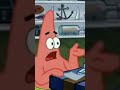 We Have Technology Shorts Spongebob