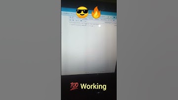 Chrome Dino Game Hacking Trick.#shorts#hacking#chrome