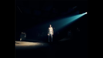 LEAP - Do Or Die (Official Video)