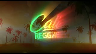 Cali Reggae Ep.1 🌴🌴Chill Cali Vibes 🌴🌴 | Stick Figure, Iration, Pepper, Rebelution, Slightly Stoopid