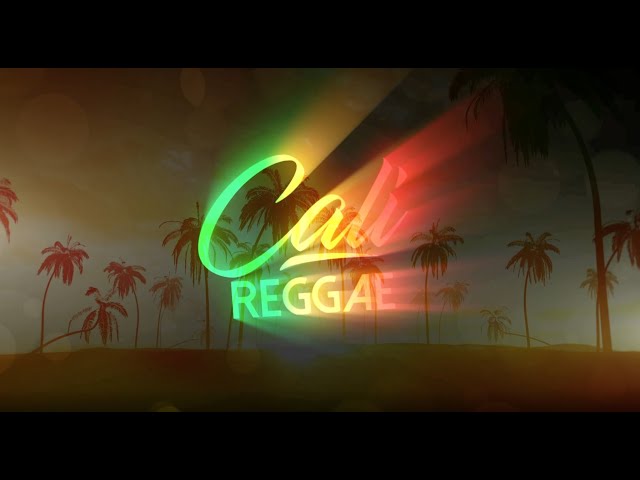 Cali Reggae Ep.1 🌴🌴Chill Cali Vibes 🌴🌴 | Stick Figure, Iration, Pepper, Rebelution, Slightly Stoopid class=