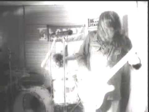 sleep "dragonaut"