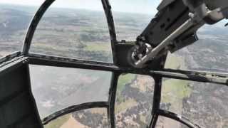 HFF Spokane teaser screenshot 1