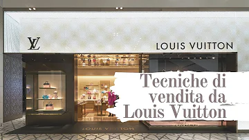 Quanto vale una borsa Louis Vuitton?