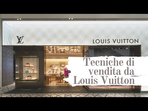 Video: Come Scegliere Un Negozio Per Lo Shopping Economico