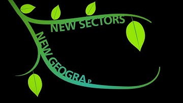 Digital Disruption - Deloitte