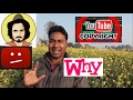 Why BB Ki Vines Video got Deleted for using just 6 sec Copyrighted music .