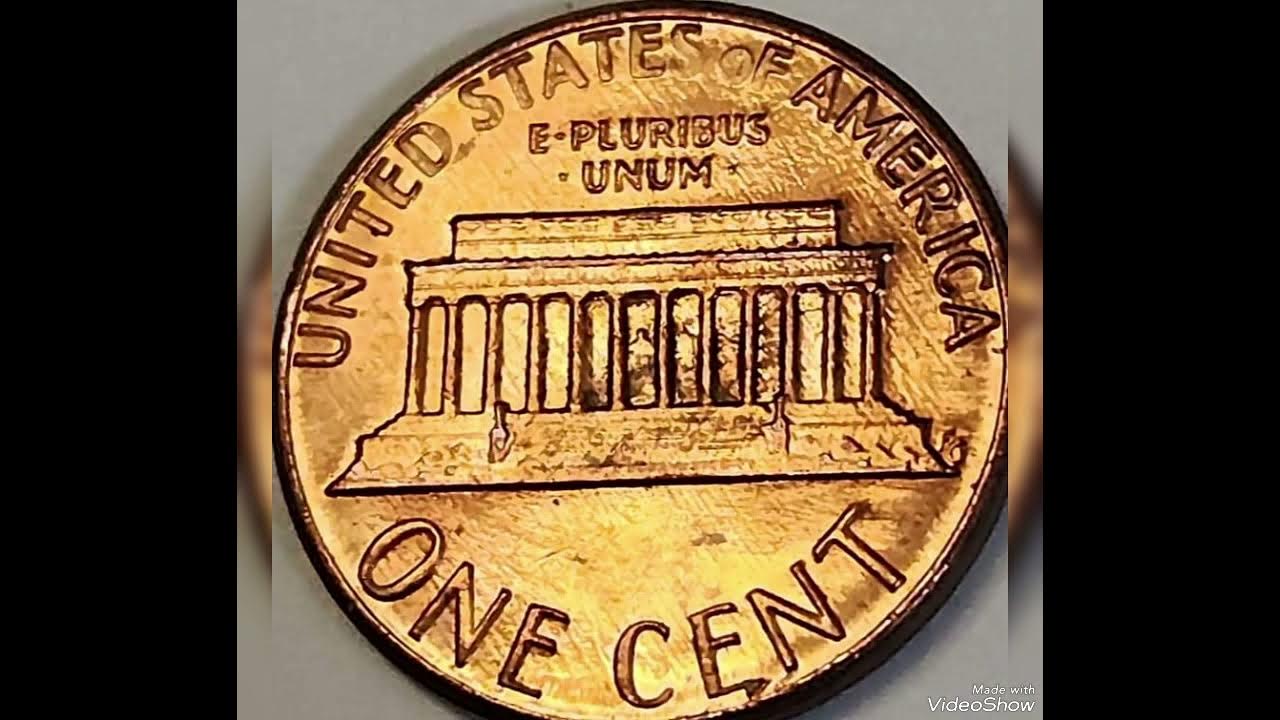 Top 50 Most Expensive coins Lincoln pennies Found pocket change to look