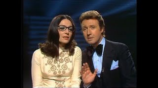 1975-11-27 Nana Mouskouri & Peter Alexander - Medley