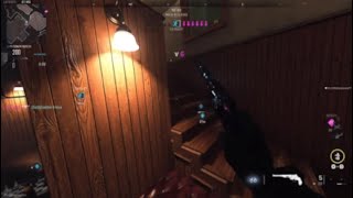 Hackusations 2