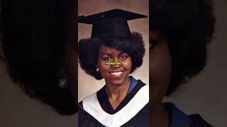 The INSANE Net Worth Of The OBAMA's!😱 #shorts