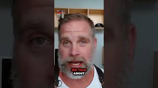 What Authenticity Means