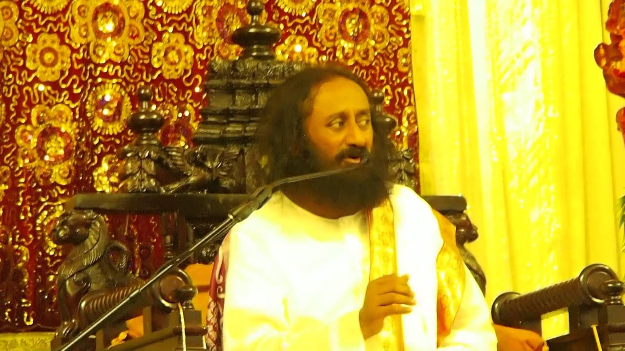 Shiva om Namah Shiva