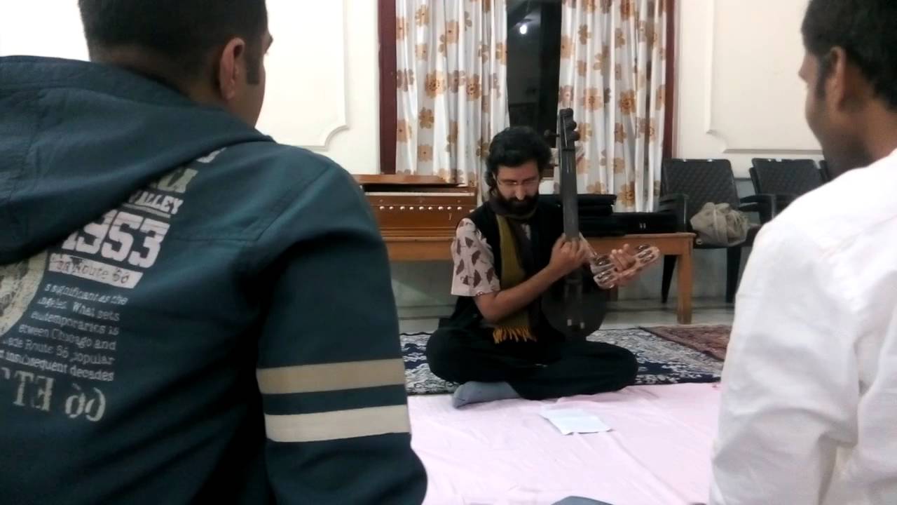 gujarati song by vipul rikhi