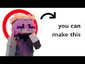 How I Make SKINS Hair Shading 