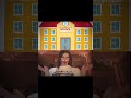 #metroroyale #пабг #метророяль #pubg #gamingvideos