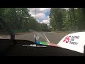 24 Heures du Mans 2023 - FULL ONBOARD LAP I PORSCHE 963 - HYPERCAR