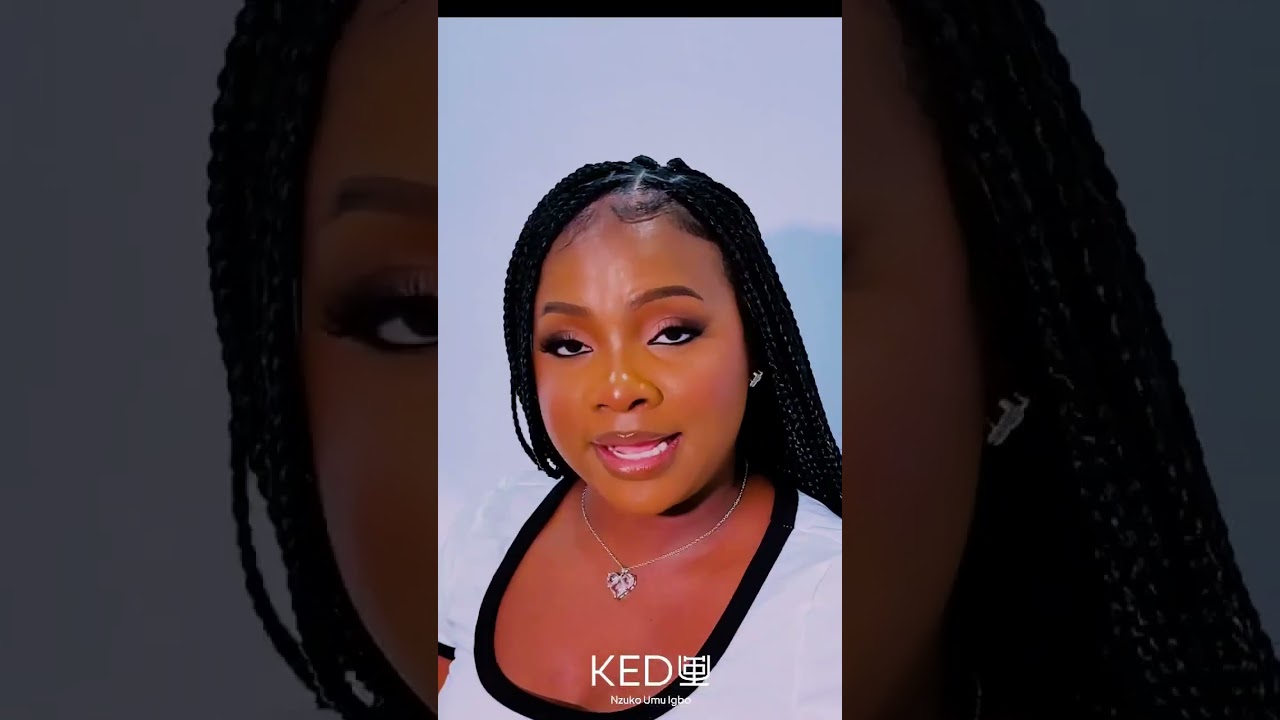 Introducing South East Development Fund (Nkwado Obodo) on the KEDU App