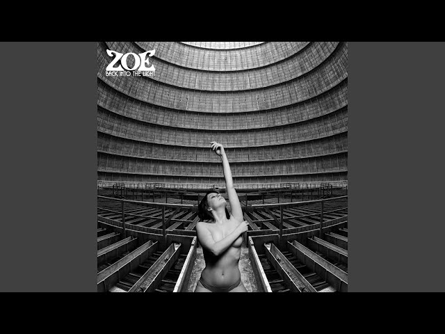 ZOË - Band Of Brothers