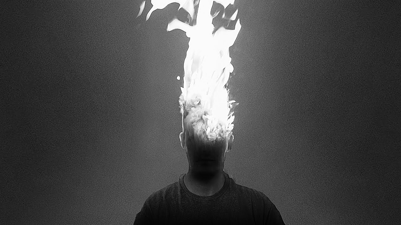 Otu - How It Plays And Ends