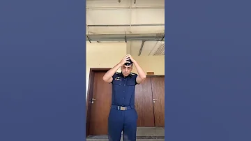 الكليات العسكرية اكسبلور 