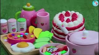 Metode Ummi, Salafiyyah, Murottal Hafalan, Ngaji Hapalan Anak-Anak, Masask-Masakan, Surat An-Naba'