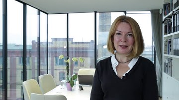 James Wines and SITE: Retrospective 1970–2020 - Introduction by Nadejda Bartels