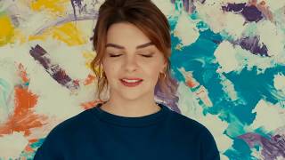 Pinhani -  Don Bak Dunyaya ( Красивая турецкая песня ) (Emotional Turkish Song )