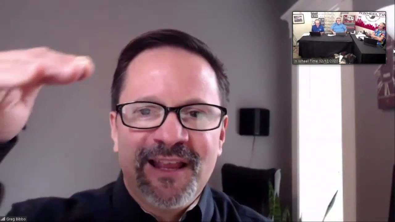 Night time is the right time-for accidents! Sylvania Automotive is sheading 'light' on the subject.