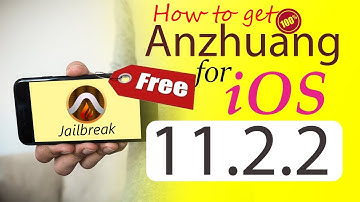 Install Anzhuang free ( zJailbreak Freemium codes for Free ) 100% works