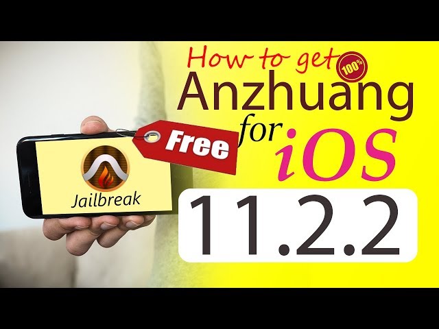 TÉLÉCHARGER GOBLIN JAILBREAK JAILBREAK TÉLÉCHARGER GOBLIN
