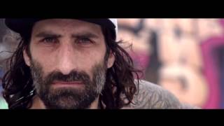 Bande Démo 2014 Operateur Steadicam - Guillaume Kerlero De Rosbo