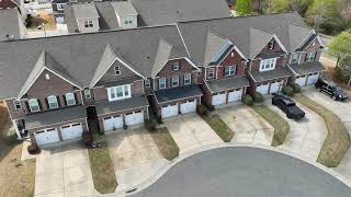 113 C Burlingame Court 113 C Burlingame Court