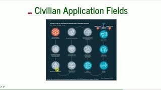 UAS basics (Lecture1) part4