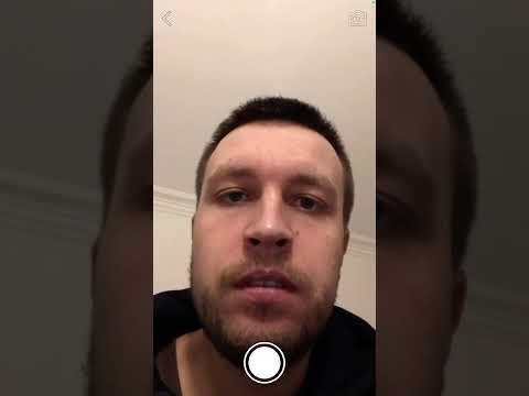 Video ZALO APP - overview & how to use - youtube