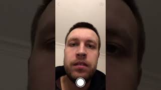 ZALO APP - overview & how to use screenshot 5