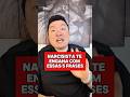 Narcisista Te Engana Com Assas 5 Frases Narcisista Narcisismo Narcisista Te Engana Com Assas 5 Frases Narcisista Narcisismo