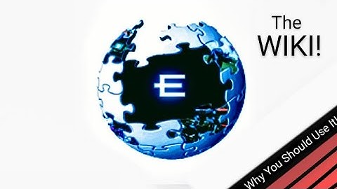 Entropia Universe: Quick Tips For New Players