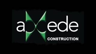Accede Construction on Ask the Experts