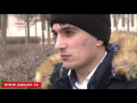 Полный выпуск новостей от 16 02 2017