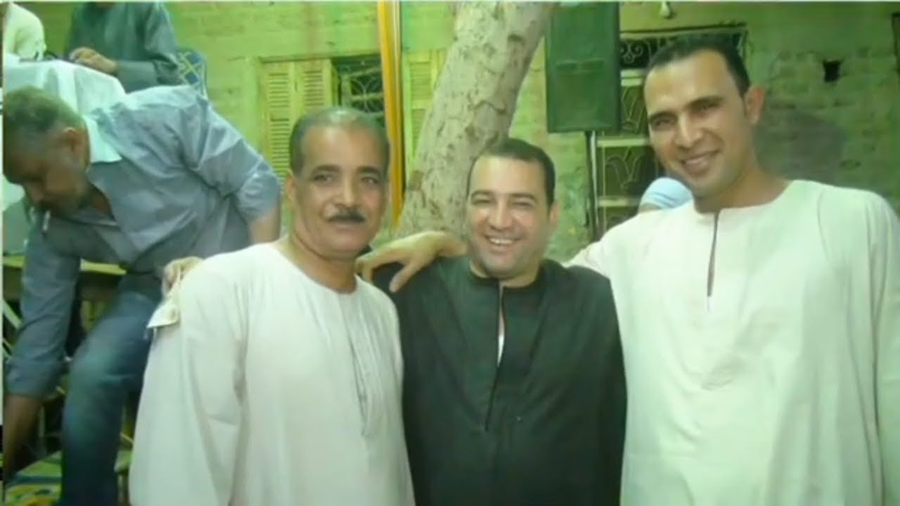 افراح الوحيلى رقم 4