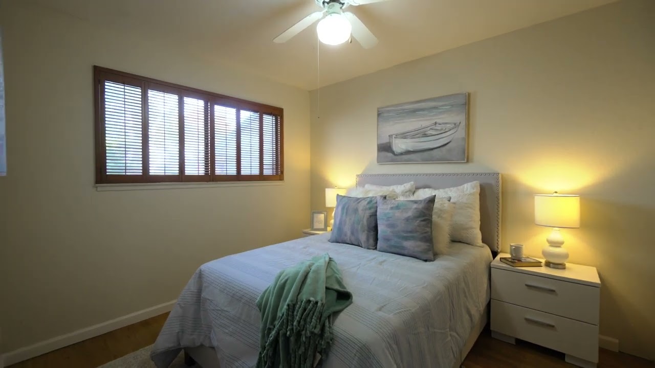 3393 Sutton Loop, Fremont, CA 94536