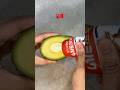 【日本vs中国】食べ方がヤバいのはどっち…?
