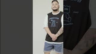 JSMIX: Plus Size Clothing 2022 Design