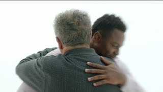 Love in Our Hearts screenshot 4