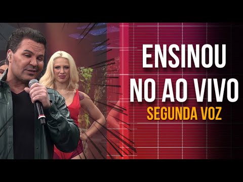 EDUARDO COSTA FEZ