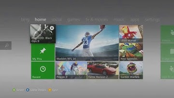 How to Protect your Games Consoles With a VPN