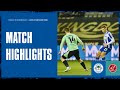 Wigan Fleetwood Town goals and highlights